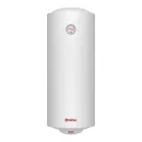 Водонагреватель накопительный Thermex TitaniumHeat 70 V Slim 70 л_1