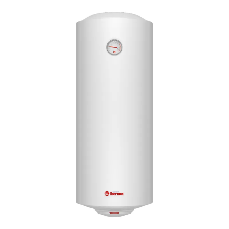 Водонагреватель накопительный Thermex TitaniumHeat 70 V Slim 70 л_1