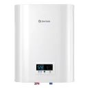 Водонагреватель накопительный Thermex IF 30 V pro 30 л_1