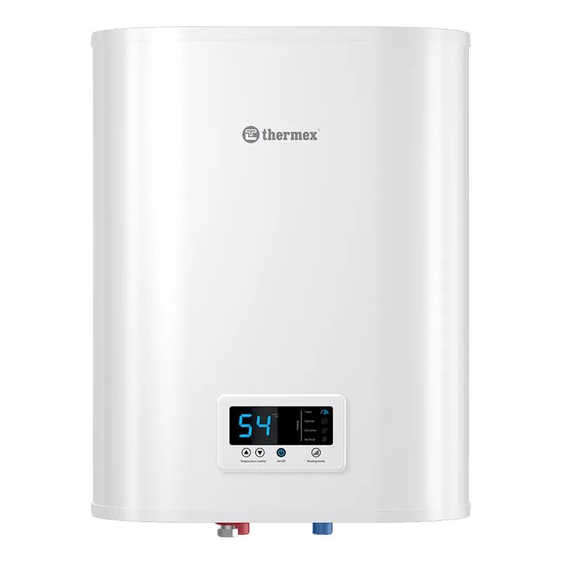 Водонагреватель накопительный Thermex IF 30 V pro 30 л_1