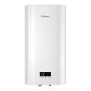 Водонагреватель накопительный Thermex IF 50 V pro 50 л_1