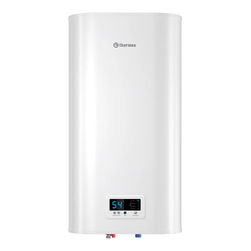 Водонагреватель накопительный Thermex IF 50 V pro 50 л_1