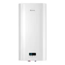 Водонагреватель накопительный Thermex IF 80 V pro 80 л_1