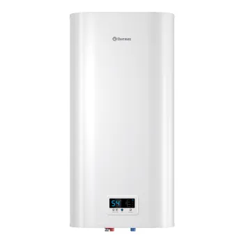 Водонагреватель накопительный Thermex IF 80 V pro 80 л