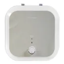 Водонагреватель накопительный Royal Thermo RWH 15 Stilla U 15 л_1