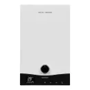 Водонагреватель проточный Royal Thermo NPX 8 Multiflow 8,8 кВт_1