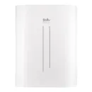 Водонагреватель накопительный Ballu BWH/S 30 Rodon SP 30 л_1