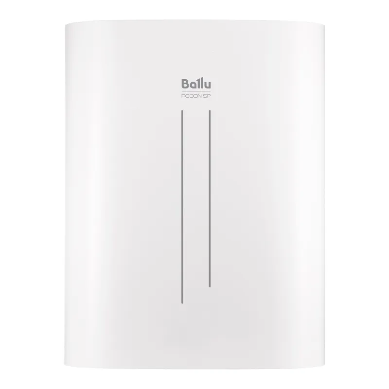 Водонагреватель накопительный Ballu BWH/S 30 Rodon SP 30 л_1