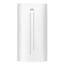 Водонагреватель накопительный Ballu BWH/S 50 Rodon SP 50 л_1