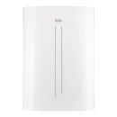 Водонагреватель накопительный Ballu BWH/S 80 Rodon SP 80 л_1