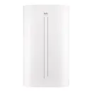 Водонагреватель накопительный Ballu BWH/S 100 Rodon SP 100 л_1