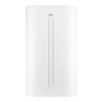 Изображение товара Накопительный водонагреватель Ballu BWH/S 100 Rodon SP 100 л настенный от российского производителя Изображение товара Накопительный водонагреватель Ballu BWH/S 100 Rodon SP 100 л настенный от российского производителя