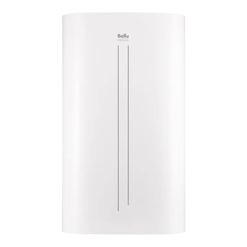 Водонагреватель накопительный Ballu BWH/S 100 Rodon SP 100 л_1