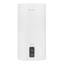 Водонагреватель накопительный Royal Thermo RWH Citadel Unic 50л_1