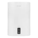 Водонагреватель накопительный Royal Thermo RWH Citadel Unic 80л_1