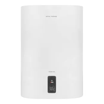 Изображение товара Водонагреватель накопительный Royal Thermo RWH Citadel Unic 80л Изображение товара Водонагреватель накопительный Royal Thermo RWH Citadel Unic 80л