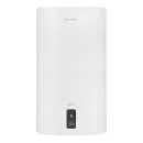 Водонагреватель накопительный Royal Thermo RWH Citadel Unic 100л_1