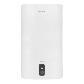 Изображение товара Накопительный водонагреватель Royal Thermo RWH Citadel Unic 100л с нержавеющим баком Изображение товара Накопительный водонагреватель Royal Thermo RWH Citadel Unic 100л с нержавеющим баком