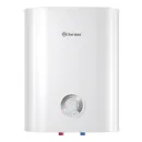 Водонагреватель накопительный Thermex Ceramik 30л_1