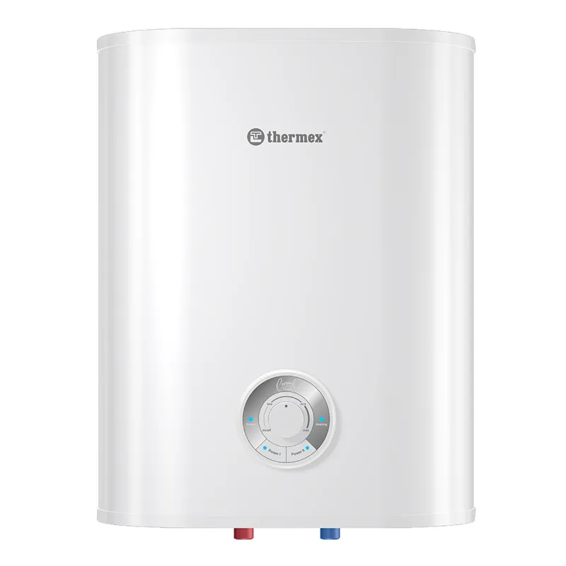 Водонагреватель накопительный Thermex Ceramik 30л_1