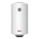 Водонагреватель электрический накопительный Praktik 50 V Slim Thermex_1