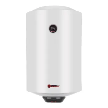 Изображение товара Водонагреватель электрический накопительный Thermex Praktik 80 V Изображение товара Водонагреватель электрический накопительный Thermex Praktik 80 V