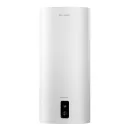 Водонагреватель накопительный Royal Thermo RWH Major Inverter 50л_1