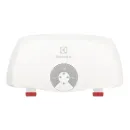 Водонагреватель проточный Royal Thermo SmartFix TS 5,5 кВт_1