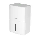 Осушитель воздуха Smart Duty Wi-Fi 980Вт Ballu_1