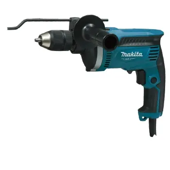 Дрель ударная 710 Вт M8101B Makita