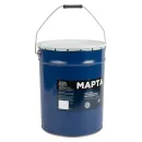 Грунт ГФ-021 Марта серый 20кг_2