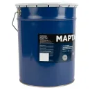 Грунт ГФ-021 Марта серый 20кг_3