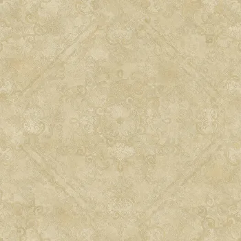 Изображение товара Линолеум Tarkett Grand Touluse 2 2,5 м для кухни и офиса Изображение товара Линолеум Tarkett Grand Touluse 2 2,5 м для кухни и офиса