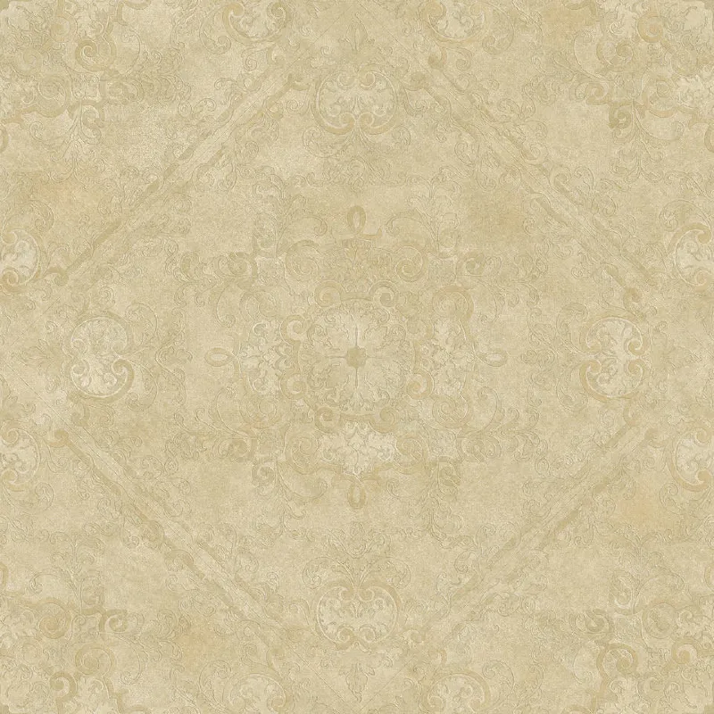 Линолеум Tarkett бытовой Grand Touluse 2 2,5 м_1