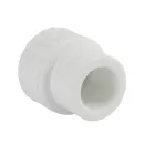 Муфта полипропиленовая 20х1/2" ВР комбинированная RTP_3