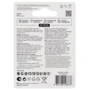 Батарейка алкалиновая 6LR61 GP Super Alkaline 1шт_3