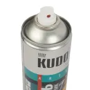 Эмаль аэрозольная Kudo медь глянцевая 0,52л_5