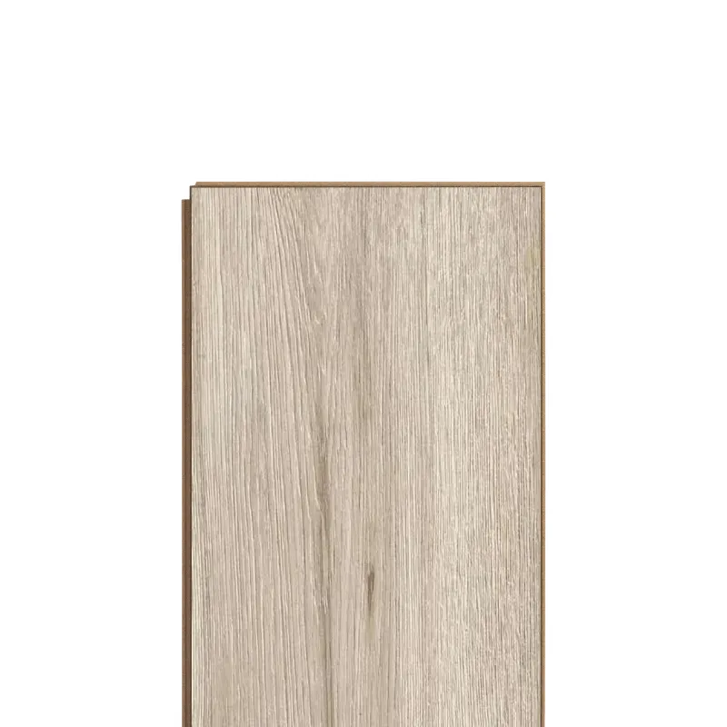 Ламинат Kronostar Eventum D1847 Дуб Супремо_1