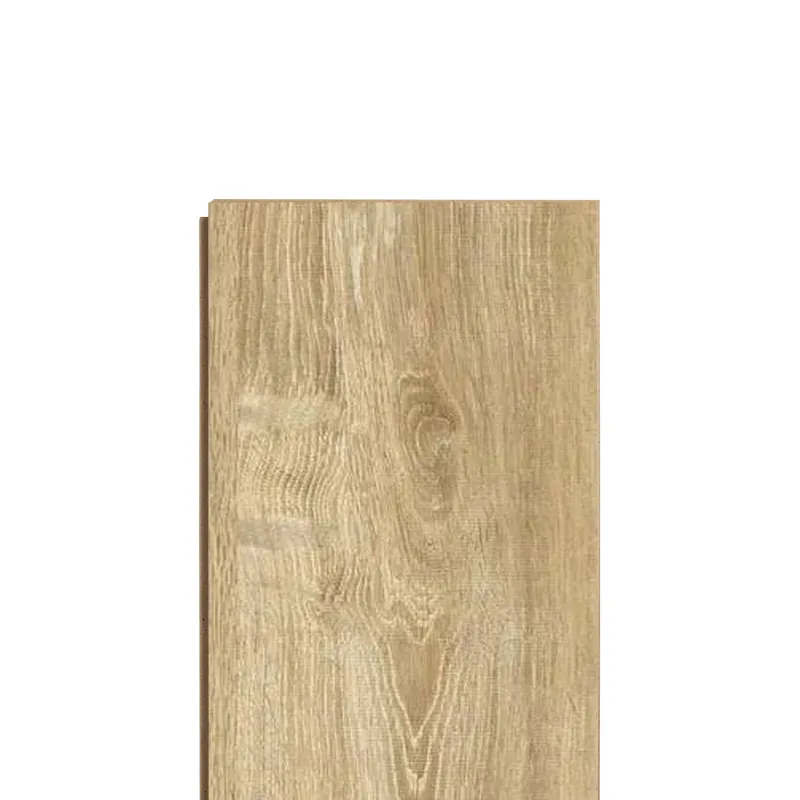 Ламинат Kronostar Galaxy D2987 Дуб ретушированный_1