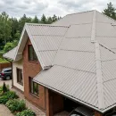 Шифер волновой 1750х1130х5,2мм серый_3