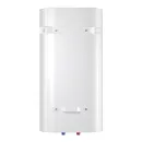 Водонагреватель накопительный Thermex Ceramik 50л_2
