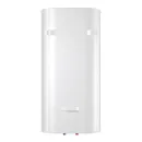 Водонагреватель накопительный Thermex Ceramik 80л_2