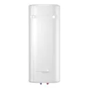 Водонагреватель накопительный Thermex IF 100 V pro 100 л_2