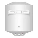 Водонагреватель накопительный Thermex TitaniumHeat 50 V 50 л_2