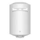 Водонагреватель накопительный Thermex TitaniumHeat 80 V 80 л_2