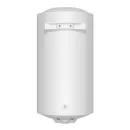 Водонагреватель накопительный Thermex TitaniumHeat 100 V 100 л_2