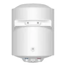Водонагреватель накопительный Thermex TitaniumHeat 30 V Slim 30 л_2