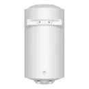 Водонагреватель накопительный Thermex TitaniumHeat 50 V Slim 50 л_2