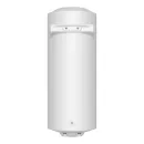 Водонагреватель накопительный Thermex TitaniumHeat 70 V Slim 70 л_2