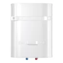 Водонагреватель накопительный Thermex IF 30 V pro 30 л_2